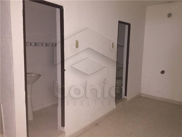 Bodega en arriendo en Buenavista, Montería, 875 m² · foto 13 de 18