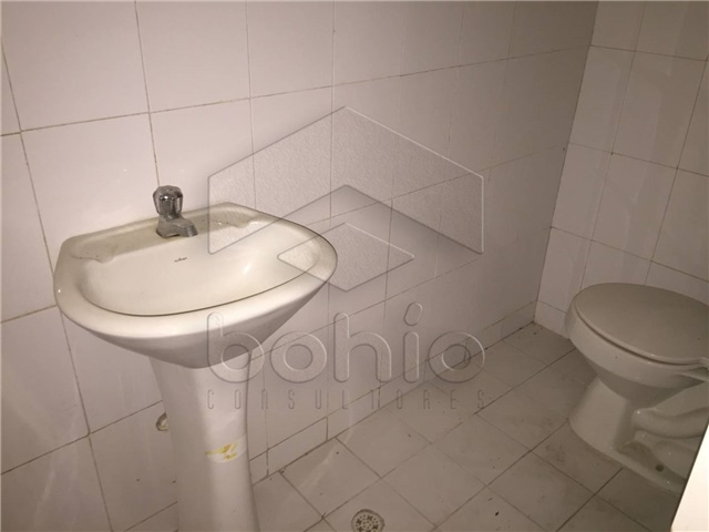 Bodega en arriendo en Buenavista, Montería, 875 m² · foto 14 de 18