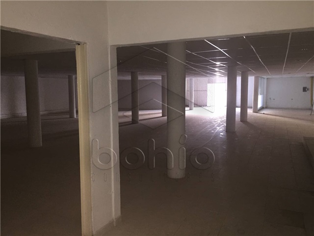 Bodega en arriendo en Buenavista, Montería, 875 m² · foto 16 de 18