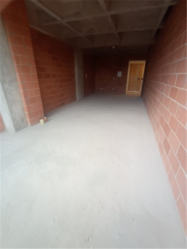 Oficina en Arriendo - Vista 2