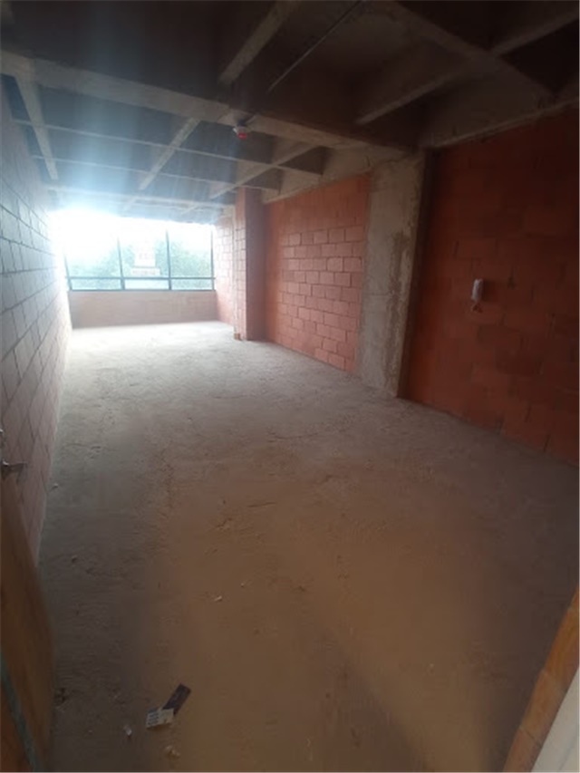 Oficina en Arriendo - Vista 3