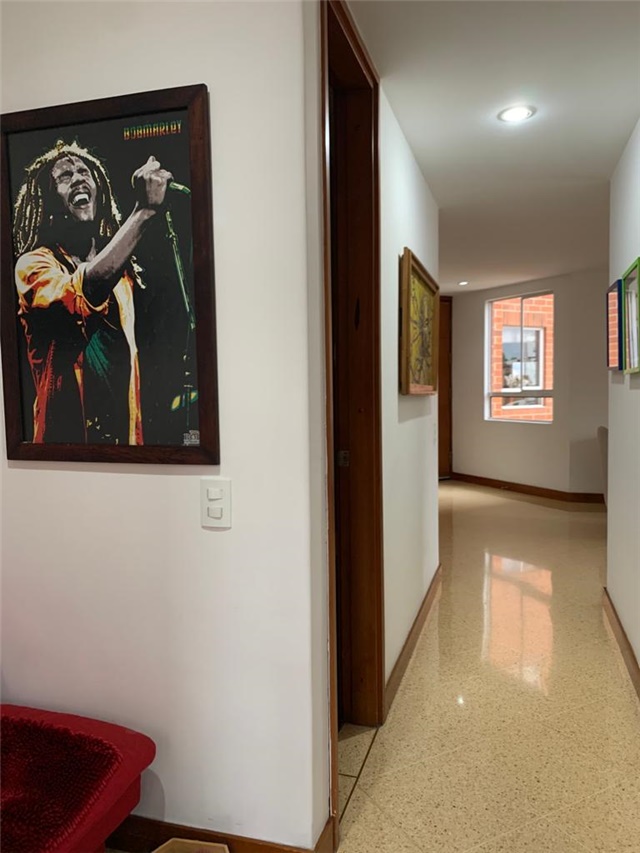 Apartamento en Venta – pohled 3