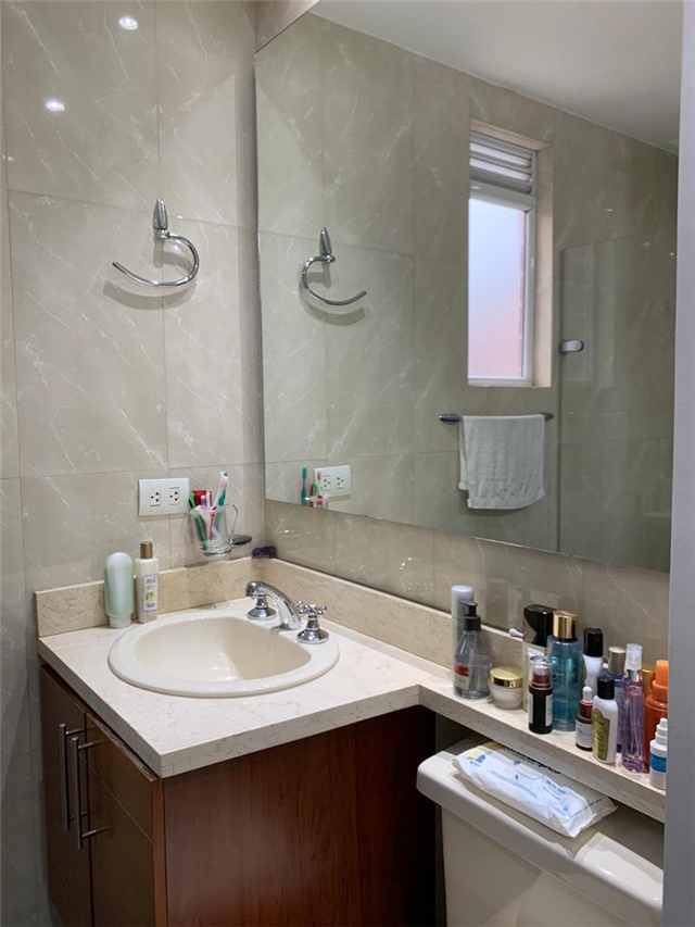 Apartamento en Venta – pohled 4