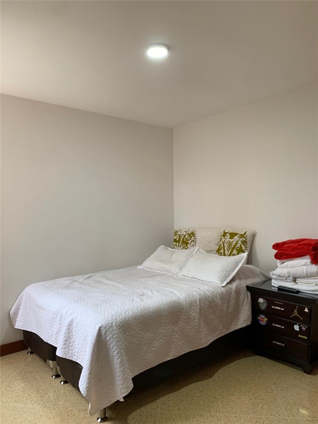 Apartamento en Venta – pohled 5