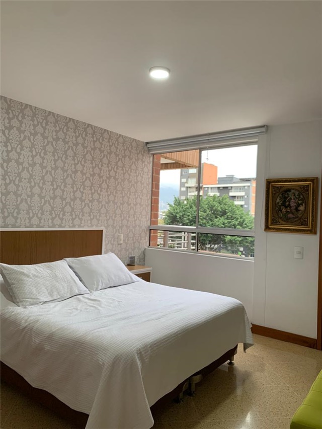 Apartamento en Venta – další