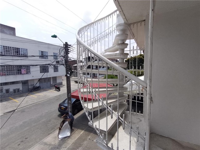 Casa en Venta - Vista 3
