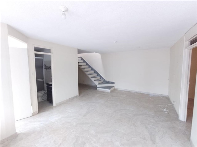 Casa en Venta - Vista 4