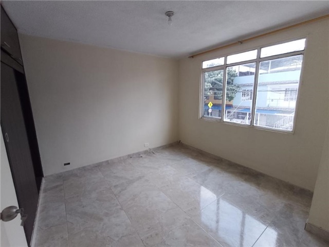 Casa en Venta - Vista 5