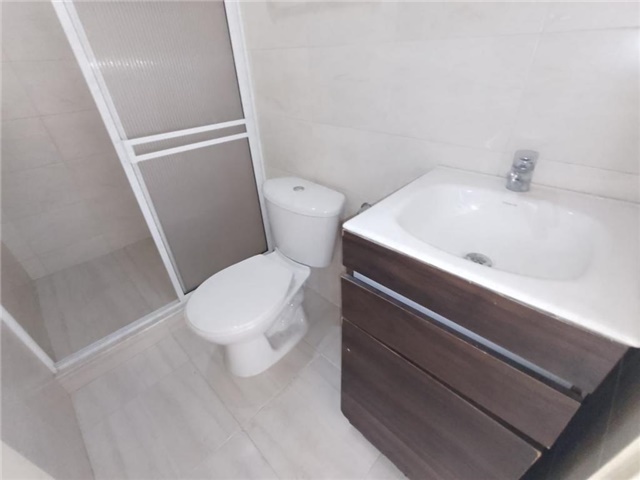 Casa en Venta - Vista 6