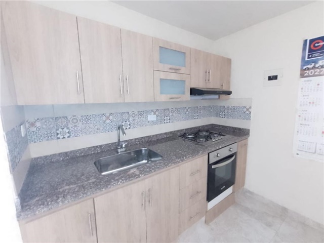 Casa en Venta - Más