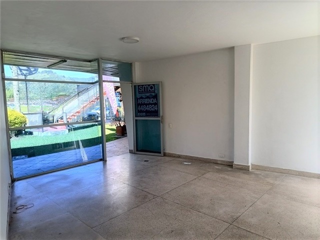Local en Arriendo - Prikaz 2