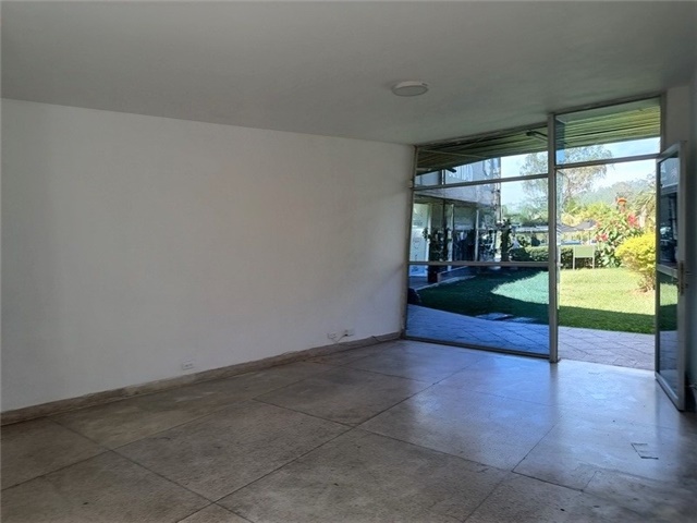 Local en Arriendo - Prikaz 3