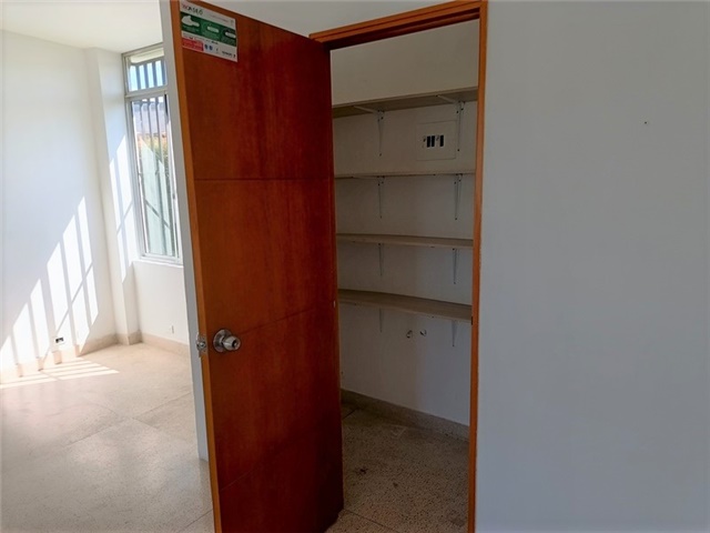 Local en Arriendo - Prikaz 5