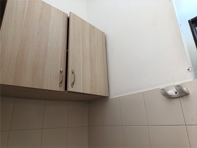 Local en Arriendo - Prikaz 6