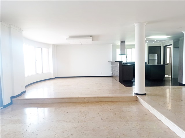 Casa en Venta - View 2