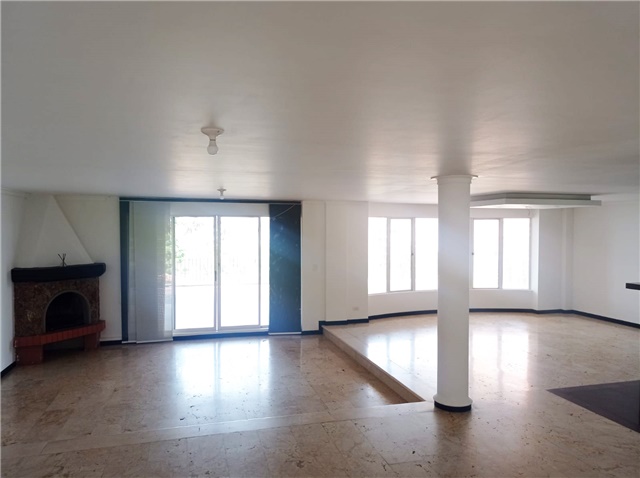 Casa en Venta - View 3