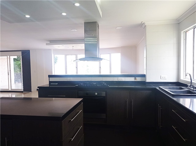 Casa en Venta - View 4
