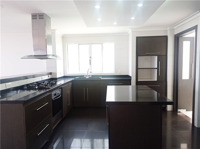 Casa en Venta - View 5