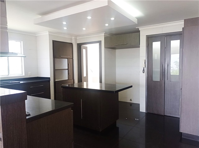 Casa en Venta - View 6