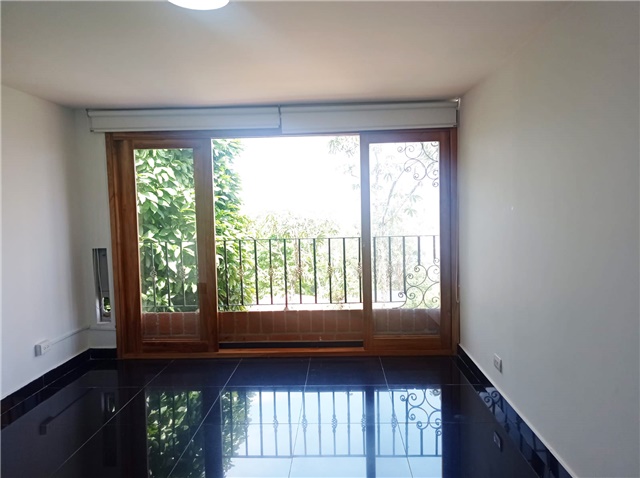 Casa de 5 alcobas en venta en El Tesoro, Medellín, 360 m² · foto 15 de 20