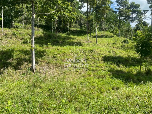 Finca en Venta – pohled 5