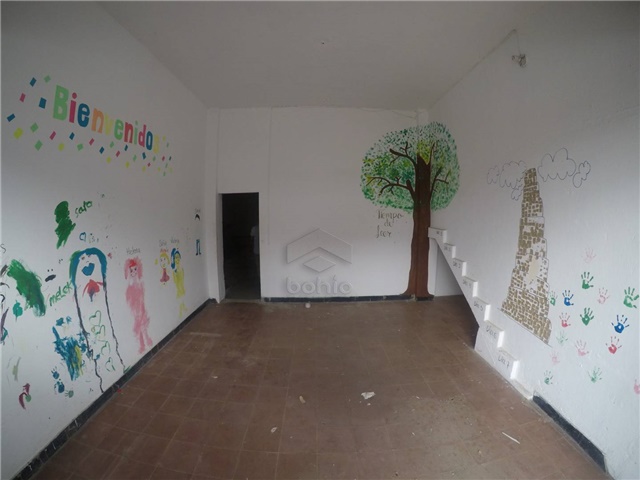 Bodega en venta en Centro, Montería, 429 m² · foto 2 de 8