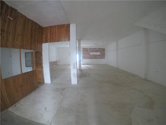 Bodega en venta en Centro, Montería, 429 m² · foto 3 de 8