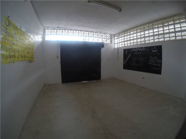 Bodega en venta en Centro, Montería, 429 m² · foto 4 de 8