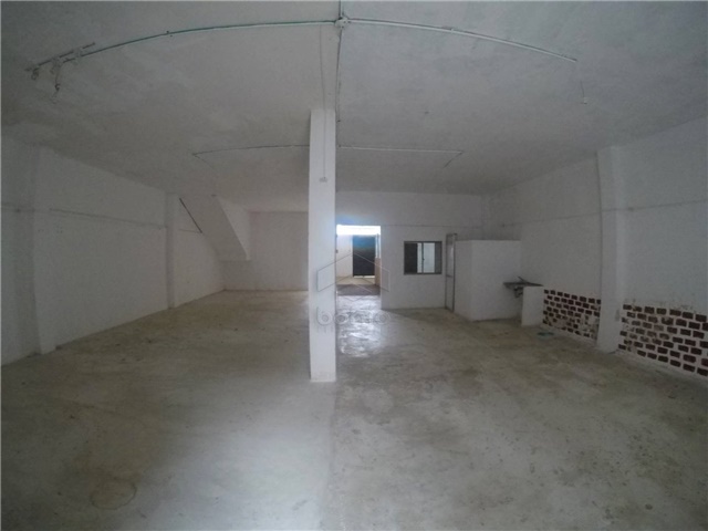 Bodega en venta en Centro, Montería, 429 m² · foto 6 de 8