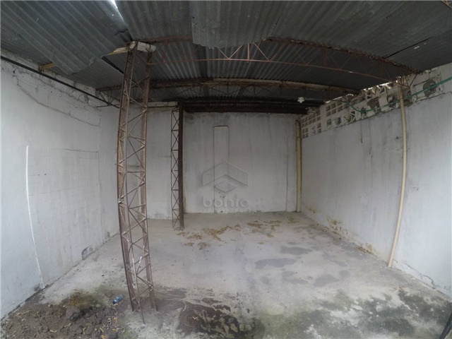 Bodega en venta en Centro, Montería, 429 m² · foto 7 de 8