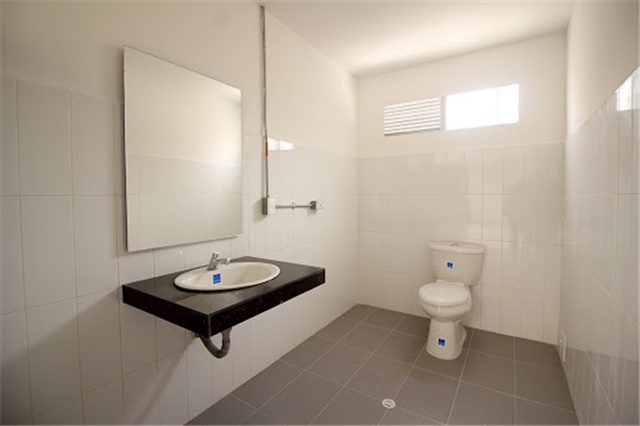 Local en venta en La Candelaria, Medellín, 1650 m² · foto 15 de 16