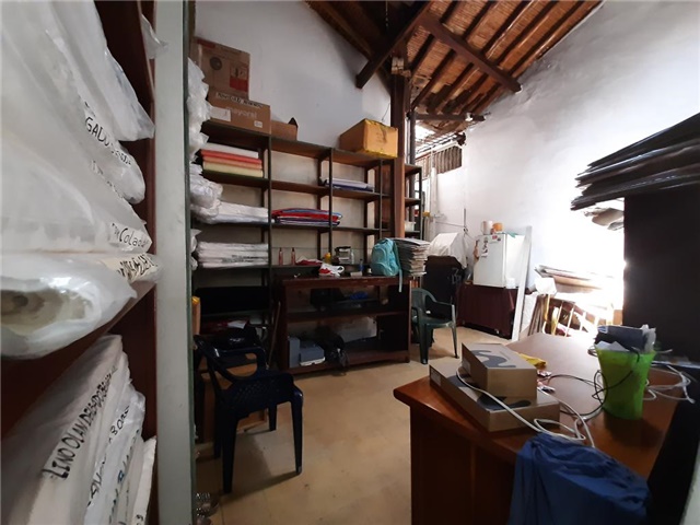 Local en Arriendo - Vista 3