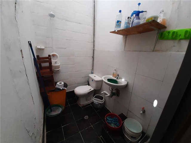 Local en Arriendo - Vista 4