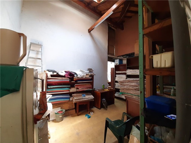 Local en Arriendo - Vista 5