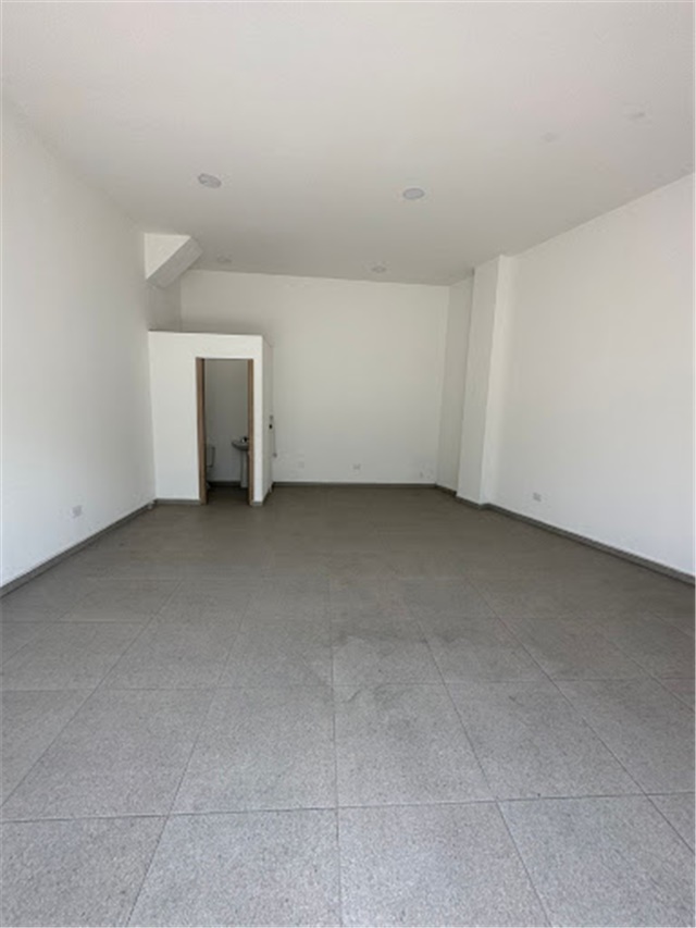 Local en arriendo en Valher, Dosquebradas, 35 m² · foto 2 de 4