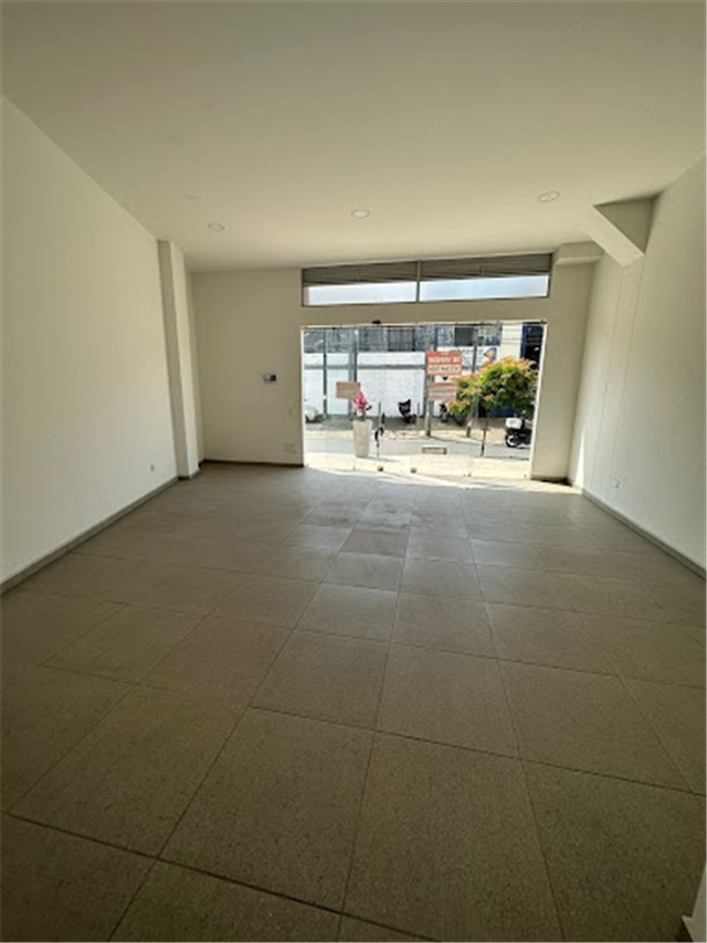 Local en arriendo en Valher, Dosquebradas, 35 m² · foto 3 de 4