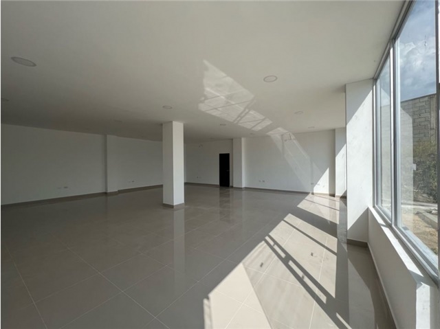 Bodega en Arriendo - Vista 5