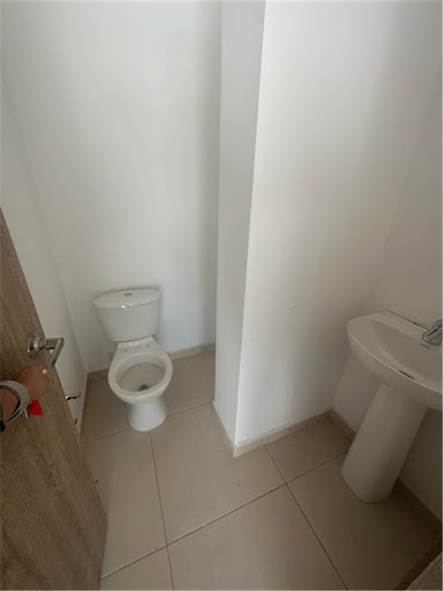 Local en Arriendo - Vista 5