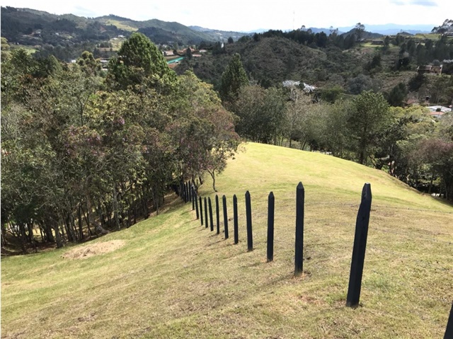 Lote en Venta – pohled 4