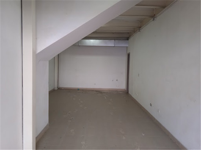 Local en Arriendo - Vista 2