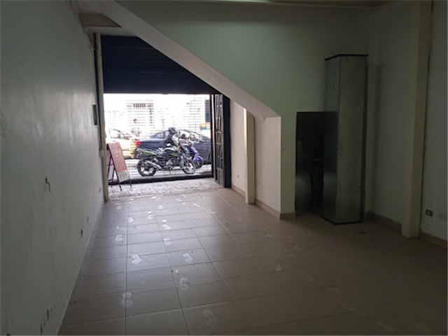 Local en Arriendo - Vista 3