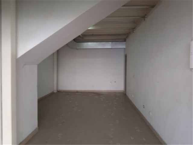 Local en Arriendo - Vista 5