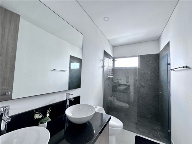 Apartamento en venta en Bocagrande, Cartagena · foto 14 de 24