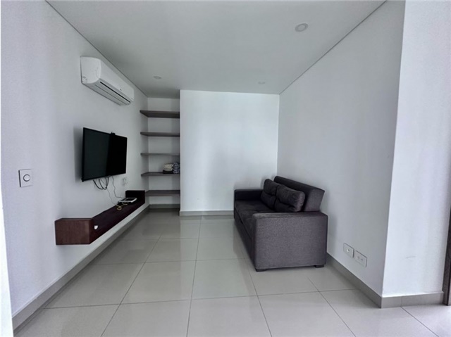 Apartamento en venta en Bocagrande, Cartagena · foto 18 de 24