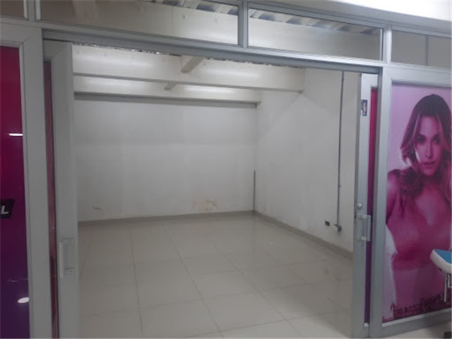 Local en Arriendo - Vista 3