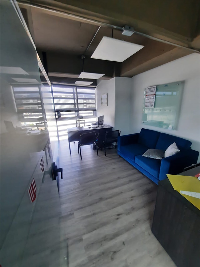 Oficina en venta en Cr Hacienda Fontanar Cedro, Chía, 135 m² · foto 6 de 9