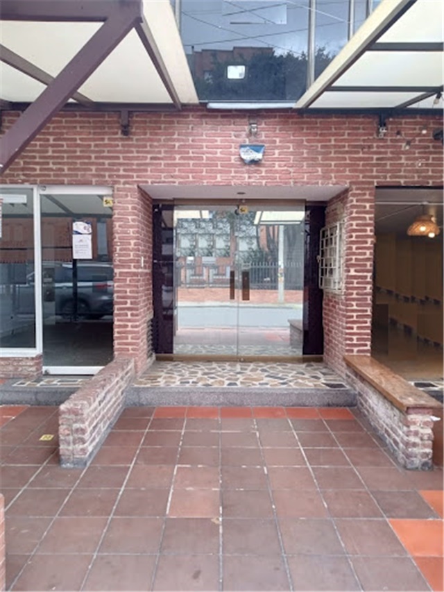 Local en Arriendo - Vaizdas 2
