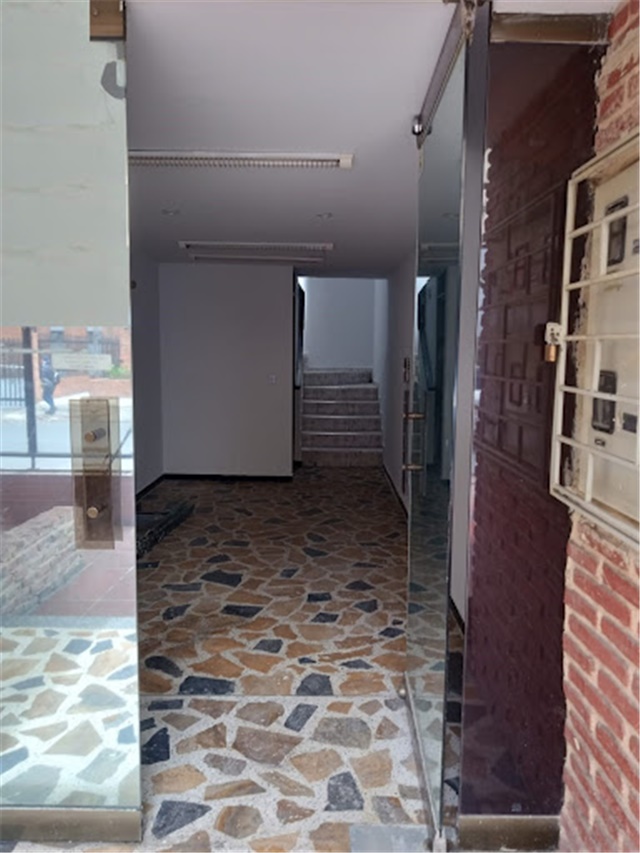 Local en Arriendo - Vaizdas 3