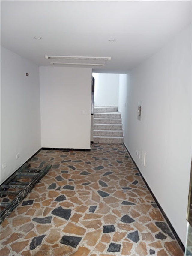 Local en Arriendo - Vaizdas 4