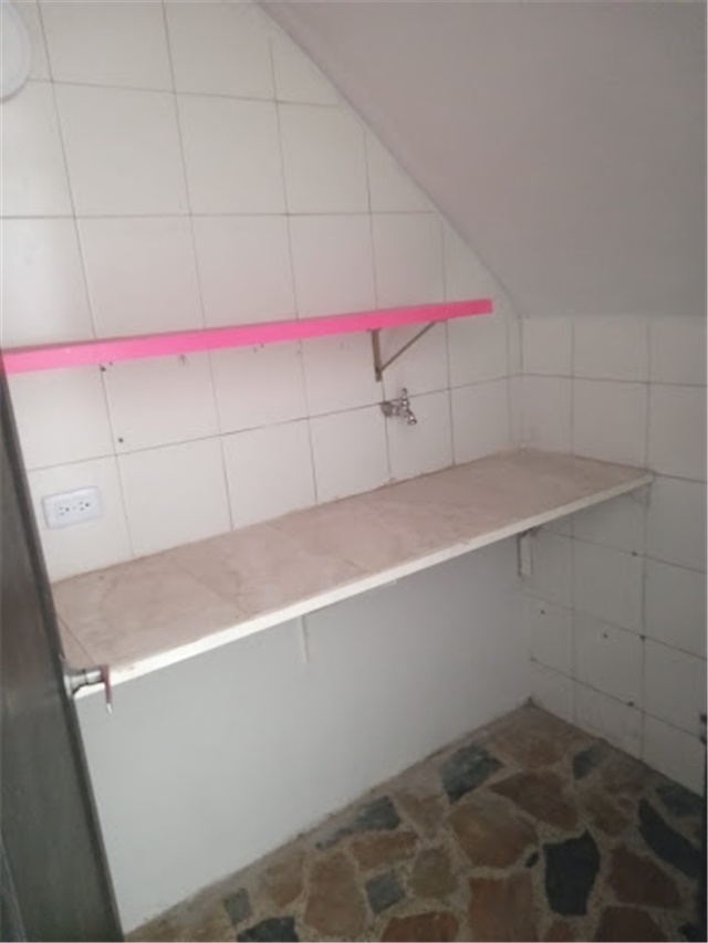 Local en Arriendo - Vaizdas 5